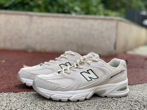 NB Men Shoes-013