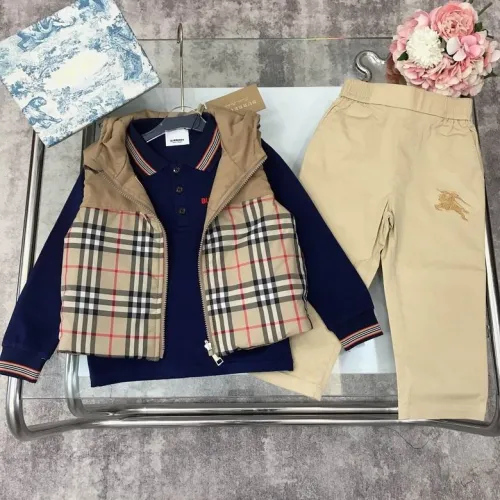 Kids Clothes-245