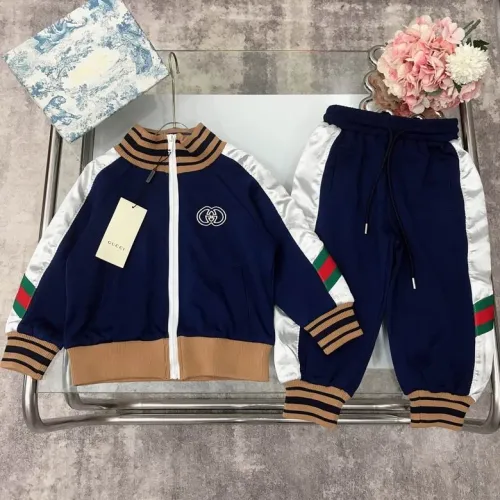 Kids Clothes-428