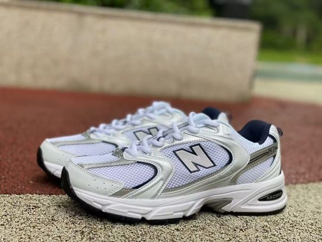 NB Men Shoes-015