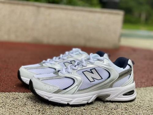 NB Men Shoes-015