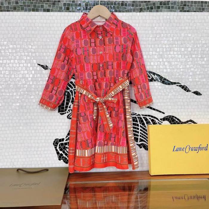 Kids Clothes-403