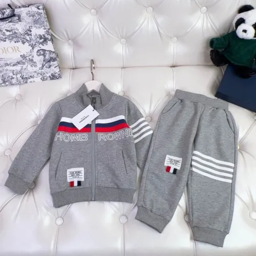 Kids Clothes-488