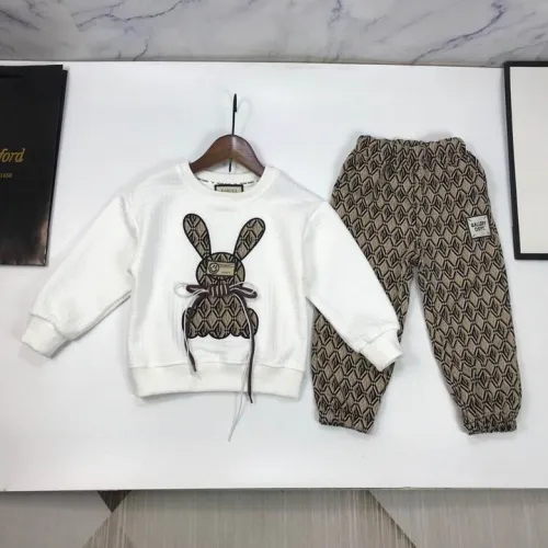 Kids Clothes-478