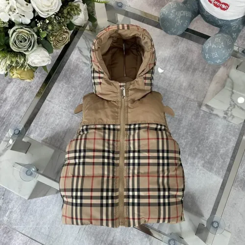 Kids Clothes-615