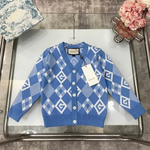 Kids Clothes-636