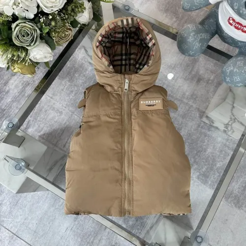 Kids Clothes-615