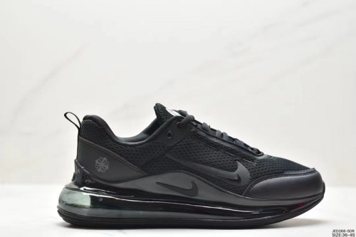 Nike Air Max 720 men shoes-843