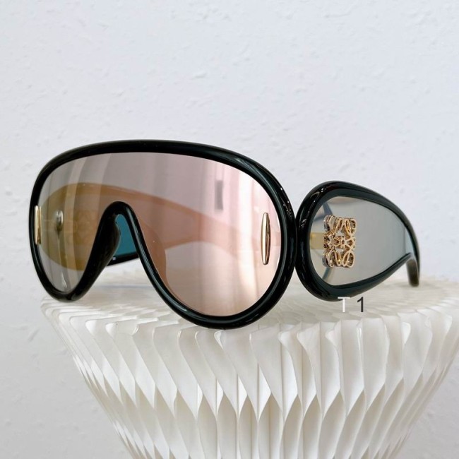 Loewe Sunglasses AAAA-062