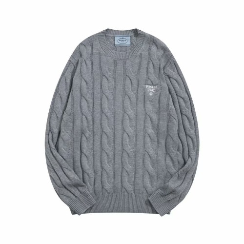 Prada Sweater High End Quality-003
