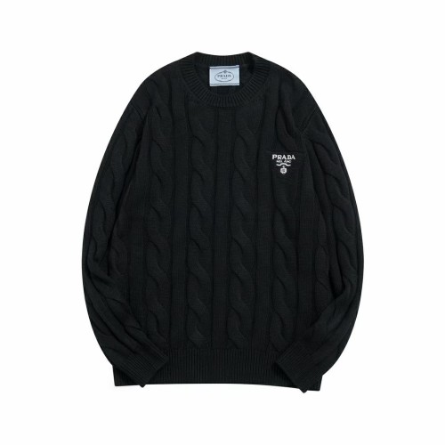 Prada Sweater High End Quality-002