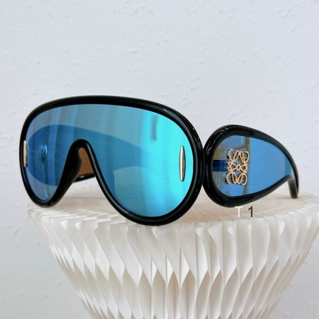 Loewe Sunglasses AAAA-064