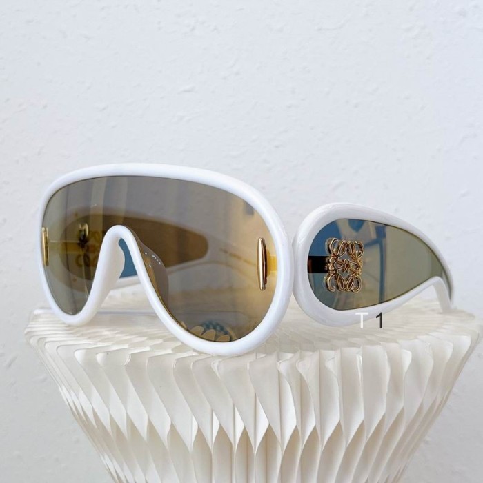 Loewe Sunglasses AAAA-066