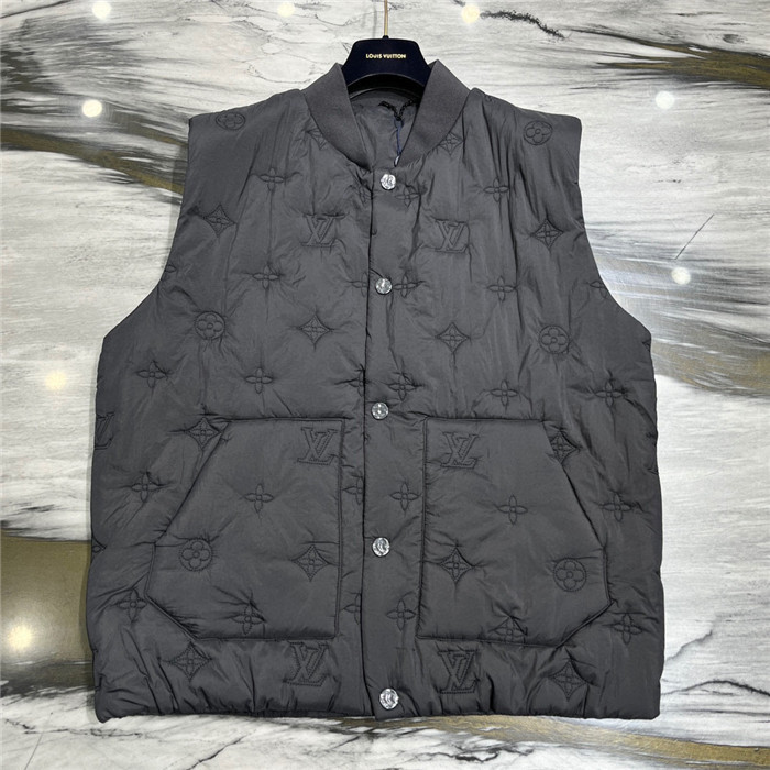 LV Vest High End Quality-003