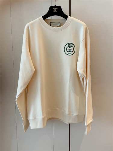 G Hoodies High End Quality-233