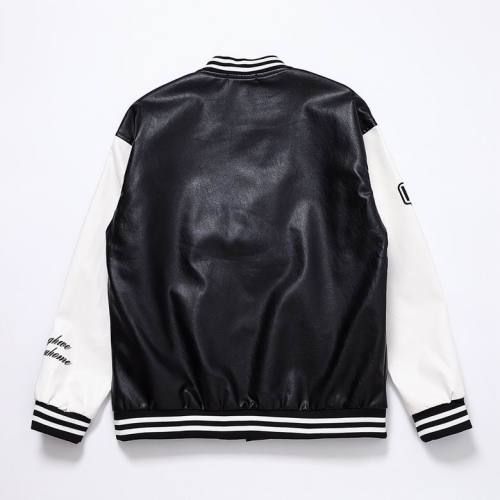 LV Coat men-761(M-XXL)