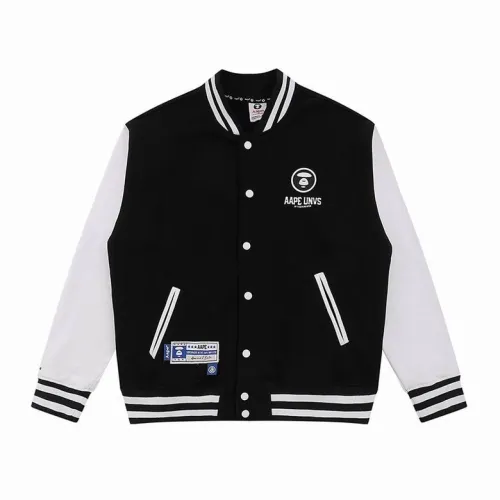 BAPE Jacket-168(M-XXL)