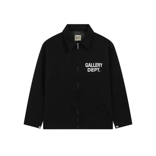 Gallery Jacket-014(S-XL)