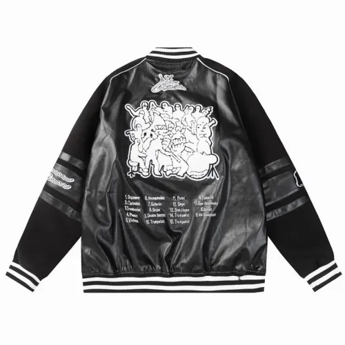 LV Coat men-769(M-XXL)