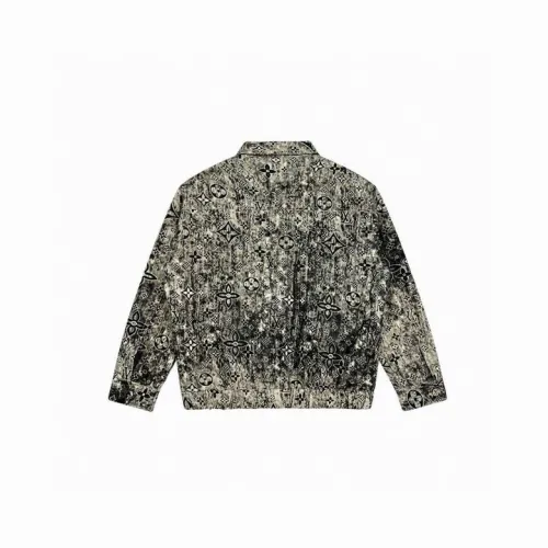 LV Coat men-826(M-XL)