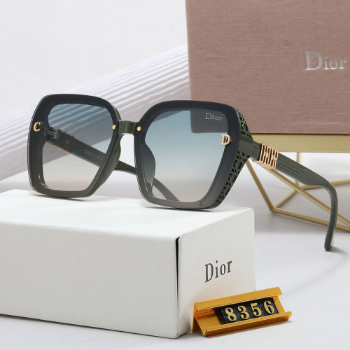 Dior Sunglasses AAA-592
