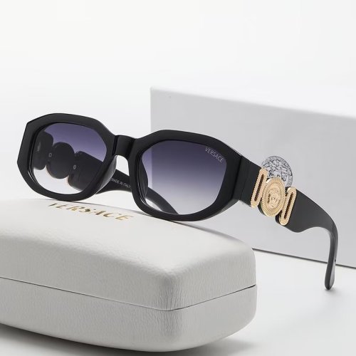 Versace Sunglasses AAA-276