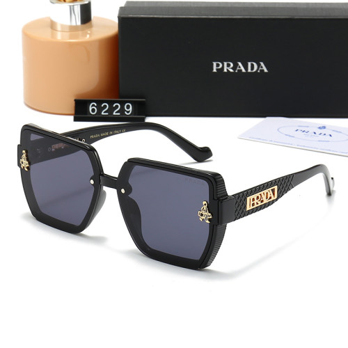 Prada Sunglasses AAA-530