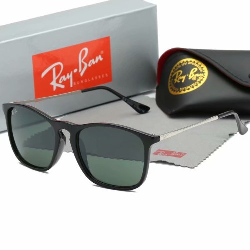 RB Sunglasses AAA-582