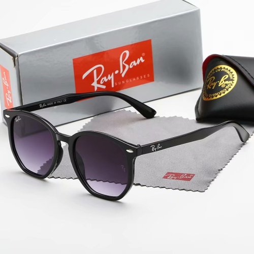 RB Sunglasses AAA-598
