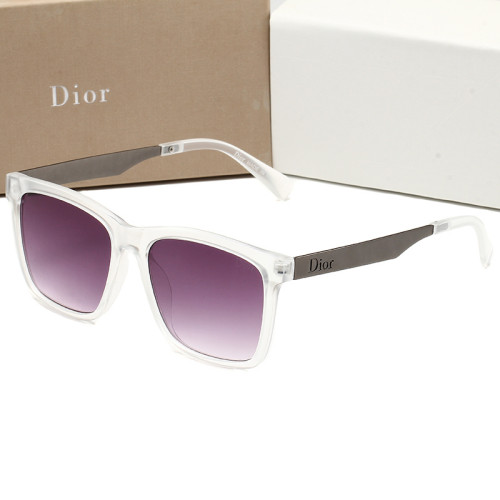 Dior Sunglasses AAA-491