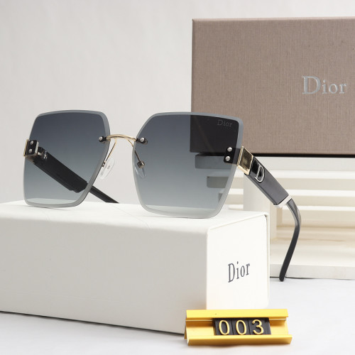 Dior Sunglasses AAA-511