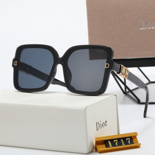 Dior Sunglasses AAA-535