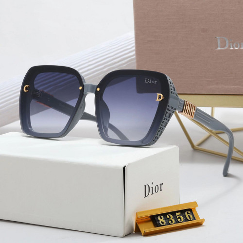 Dior Sunglasses AAA-593