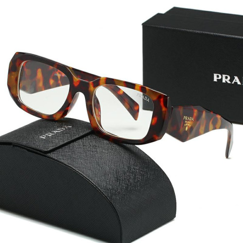 Prada Sunglasses AAA-316