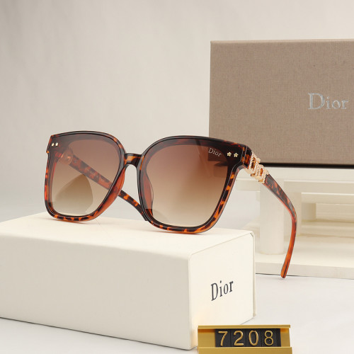 Dior Sunglasses AAA-557