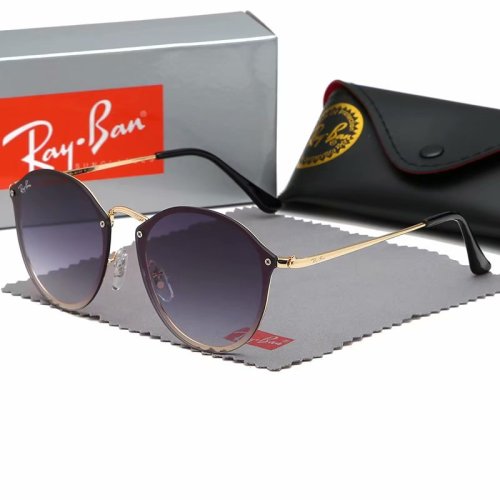 RB Sunglasses AAA-473