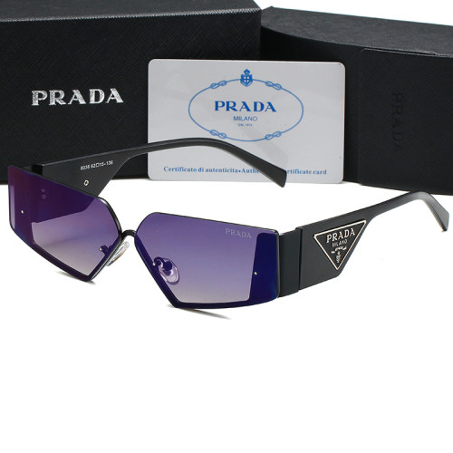 Prada Sunglasses AAA-582