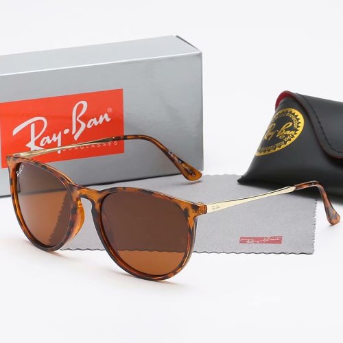 RB Sunglasses AAA-566