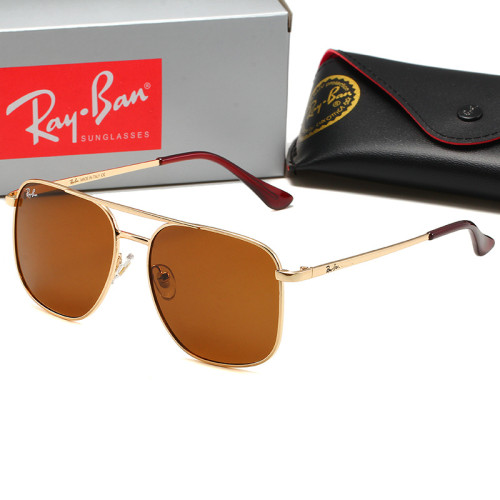 RB Sunglasses AAA-744