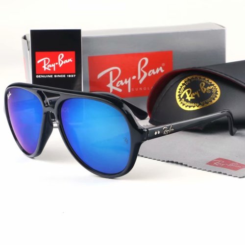 RB Sunglasses AAA-534