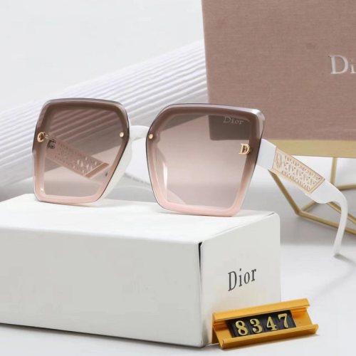 Dior Sunglasses AAA-580