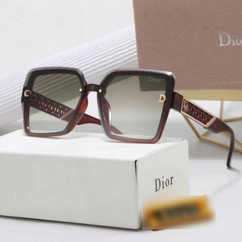 Dior Sunglasses AAA-590