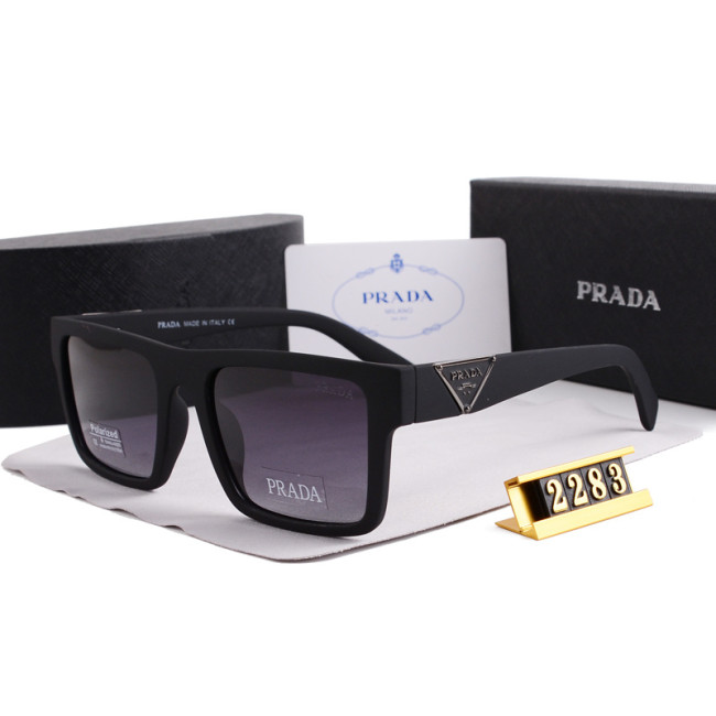 Prada Sunglasses AAA-709