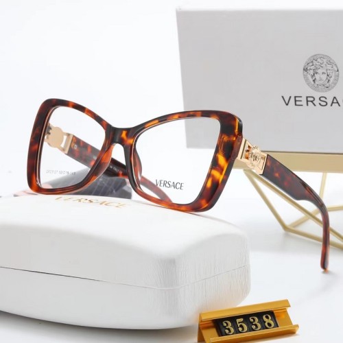 Versace Sunglasses AAA-305