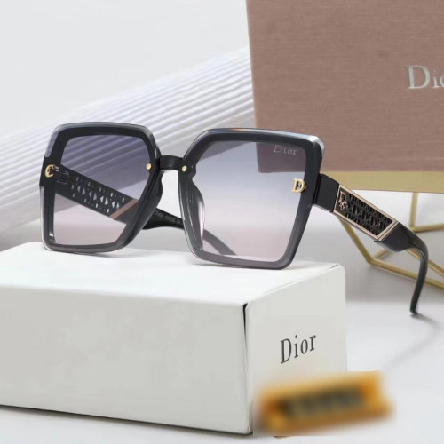 Dior Sunglasses AAA-588