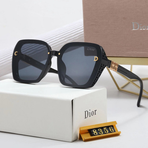 Dior Sunglasses AAA-591