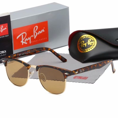 RB Sunglasses AAA-285