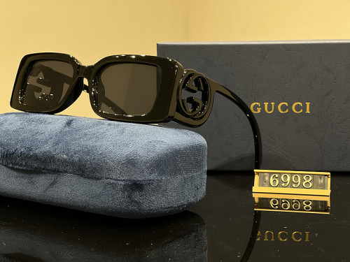 G Sunglasses AAA-258