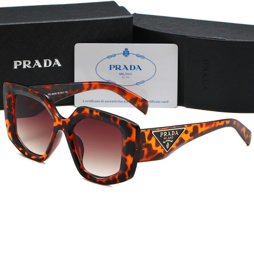 Prada Sunglasses AAA-565