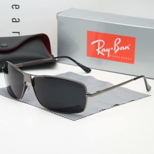 RB Sunglasses AAA-318